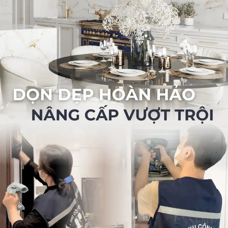 banner Thiết kế nội thất